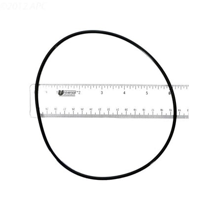 King Techbody O-Ring, 40K Systems 1991 - 01-22-9426
