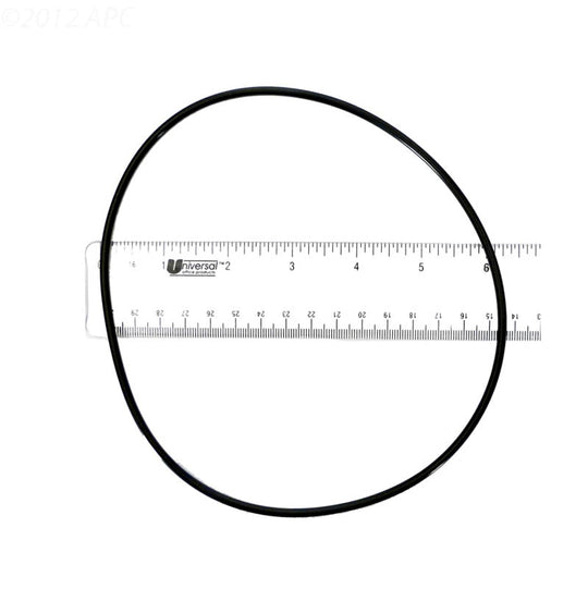 King Techbody O-Ring, 40K Systems 1991 - 01-22-9426