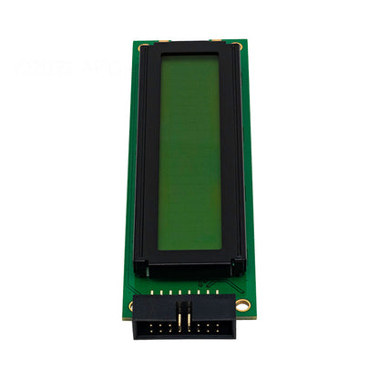 Raypak Diagnostic Display 1005 1505 2005 - 012662F