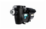Sta-Rite IntelliPro3  013065