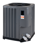 Raypak R6450TI 016015