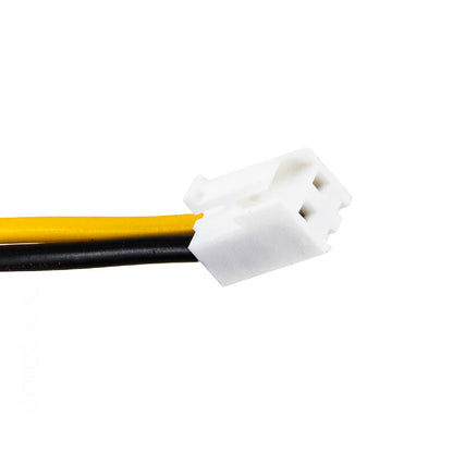 Raypak Triac 3 Wire-Kit - 017153F