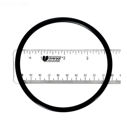 Aladdin Bulkhead O-Ring C3 Spacer/ Filter Lid/ - O-283-9