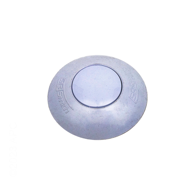 S.R. Smith Washer Assembly Recessed Plastic - 05-632-R