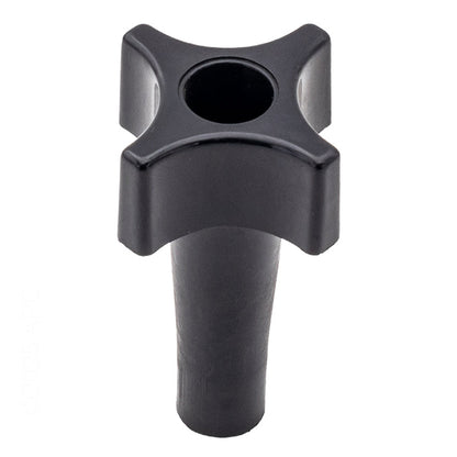 Pentair Plastic Knob Loop Assembly - 071136Z