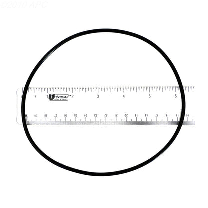 Pentair Water Pool and Spa Inc Cover O-Ring (before 11/1998) Whisperflo Strainer - 071422Z
