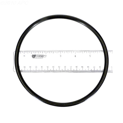 Pentair O-Ring C-70 | 071423Z