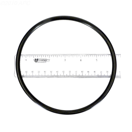 Pentair O-Ring C-70 | 071423Z