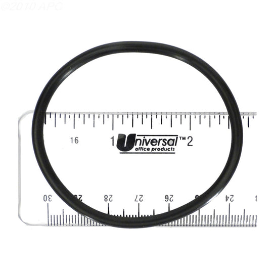 Pentair Water Pool and Spa Inc Union O-Ring - 071426Z