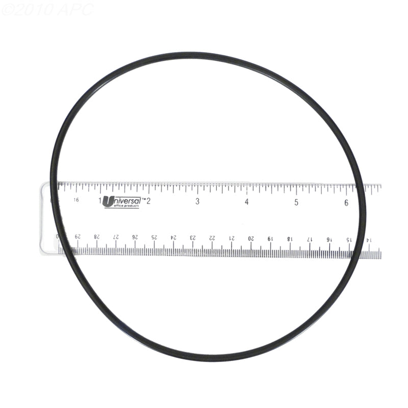 Pentair Water Pool and Spa Inc Compression Ring O-Ring Smbw Valve - 071427Z