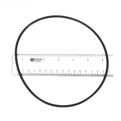 Pentair Water Pool and Spa Inc Compression Ring O-Ring Smbw Valve - 071427Z