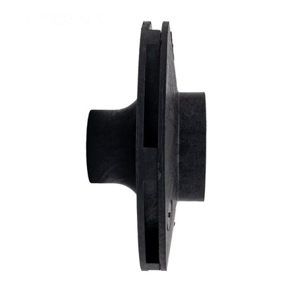 Pentair Water Pool and Spa Inc Whisperflo Impeller 1HP Fr - 073128Z