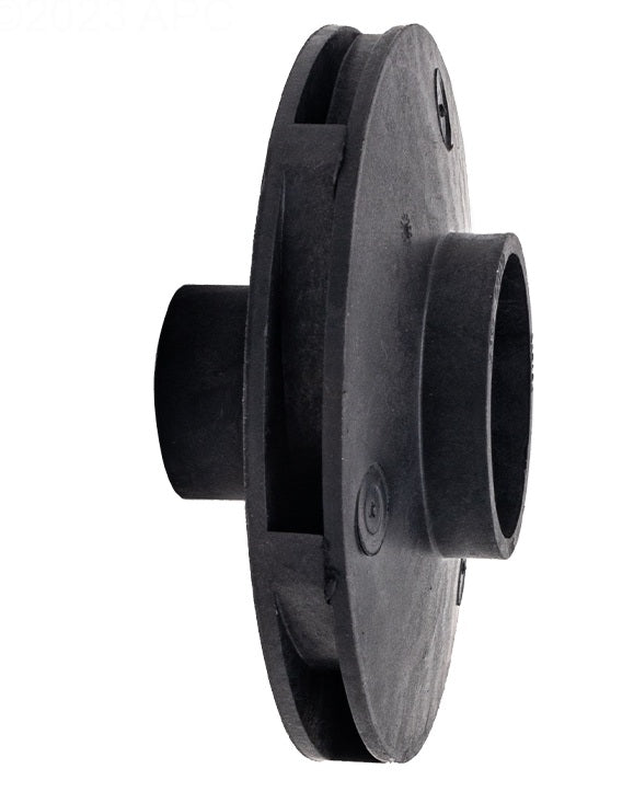 Pentair 073129Z 1000 Series Impeller For WhisperFlo® WFE-6, WF-6 and 28, WFDS-6 and 28, WFE-28 High Performance Pump
