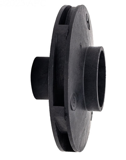 Pentair 355067Z Impeller for Challenger, Pinnacle High Flow Inground 1 HP Pump, SuperFlo and Sta-Rite® SuperMax 1 HP Pump
