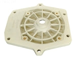 Pentair 074564 Seal Plate