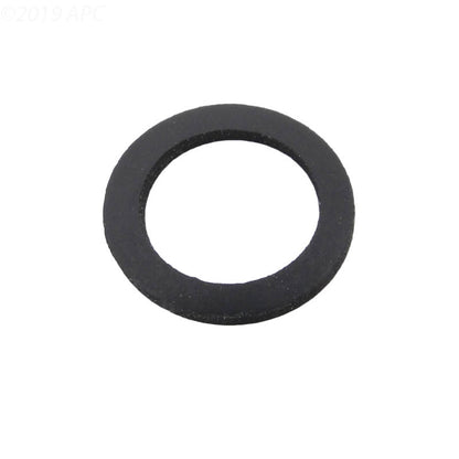 Pentair WhisperFlo Pump Drain Flat Washer Gasket - 074629