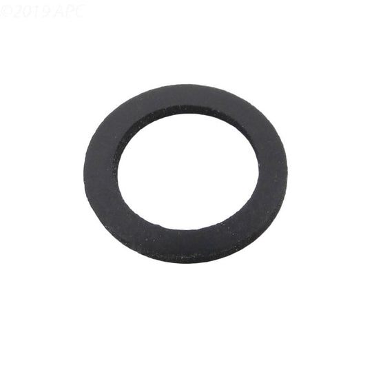 Pentair WhisperFlo Pump Drain Flat Washer Gasket - 074629