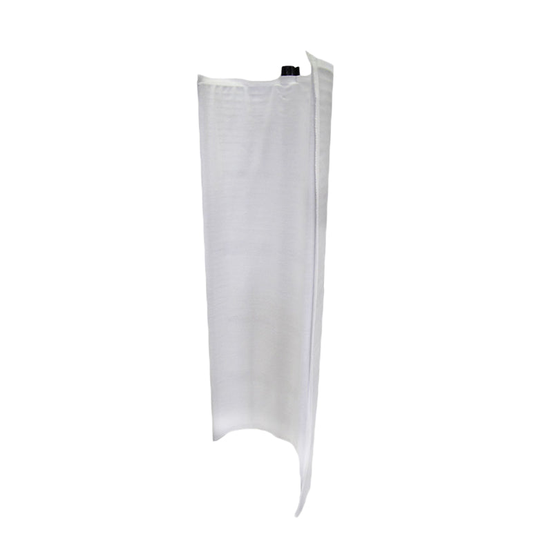 Pentair 074925 Filter Element For SM and SMBW Pool and Spa D.E. Filter Model 2060 and 4060; 30 Inch