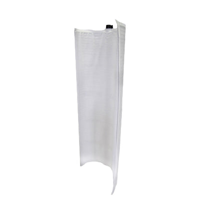 Pentair 074925 Filter Element For SM and SMBW Pool and Spa D.E. Filter Model 2060 and 4060; 30 Inch