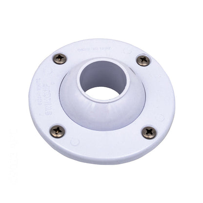 Pentair Eyeball Inlet Renov. Kit - 08428-0125
