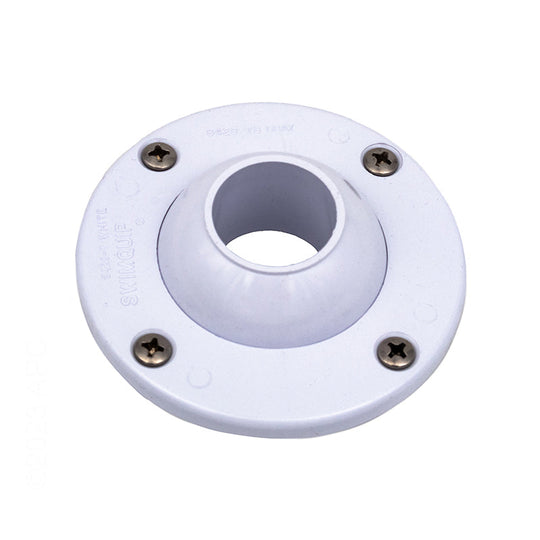 Pentair Eyeball Inlet Renov. Kit - 08428-0125