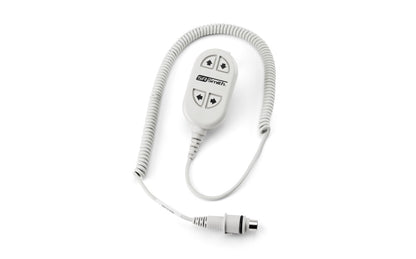 S.R. Smith 100-4300-R 4-Button LiftOperator® Hand Control
