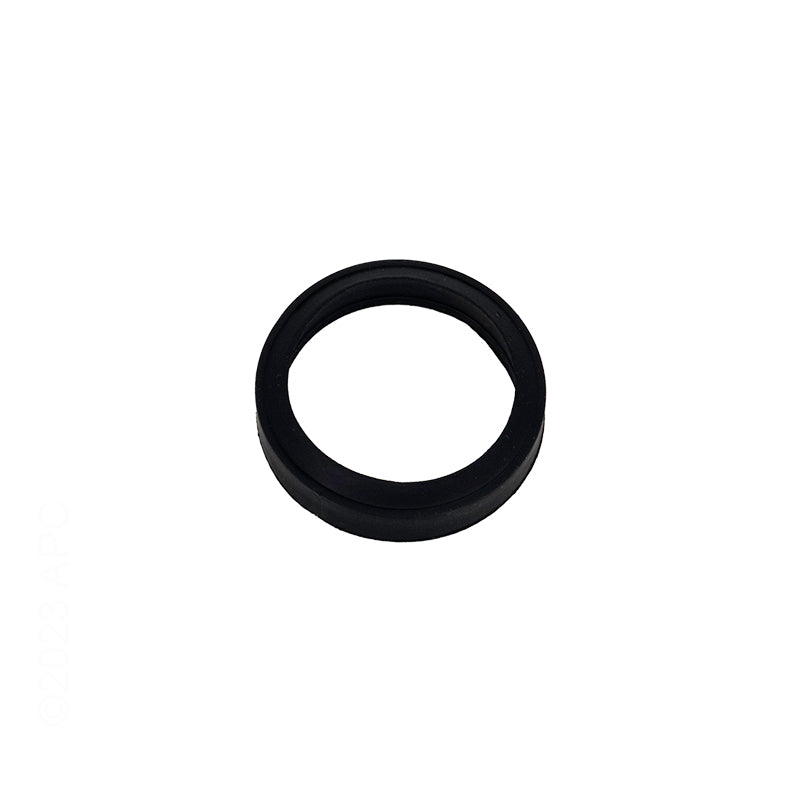 Delta Ultraviolet 44-02018 Quartz Tube Compression Gasket For E/ES Series Ultraviolet Sanitizer/Clarifier System