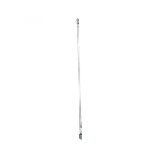 Neptune-Benson 4-PIN Base Ultraviolet Lamp 80W - 1000-2671