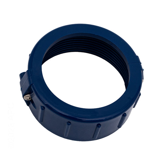 Delta Ultraviolet 86-02338 Split Nut Assembly with 2 Screws For 2 Inch Flange