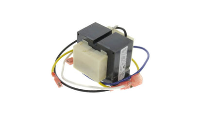 LOCHINVAR CORPORATION 120/240V TRANSFORMER 100277852 | 100277852