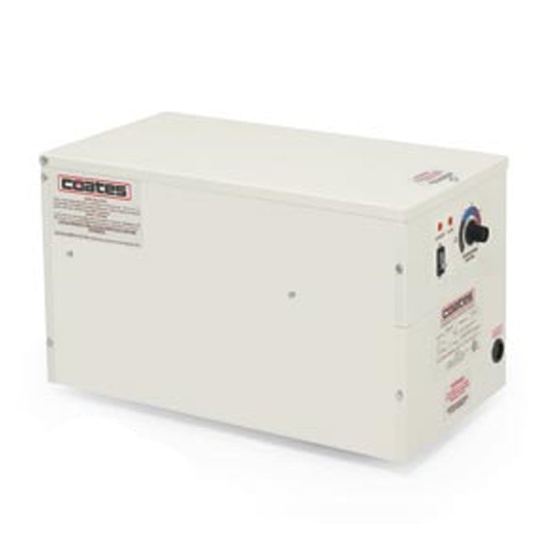 COATES HEATER COMPANY INC ELECTRIC HEATER 32018CE 18KW 3PH 208V | 32018CE