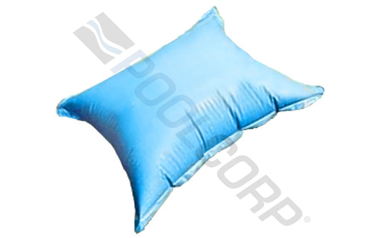 MISC VENDOR AIR PILLOW 4x5 12MIL 133002 | 133002