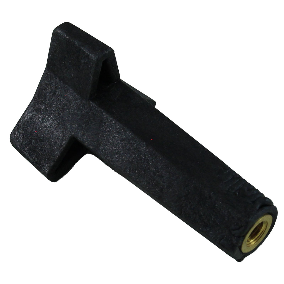 Pentair Clamp Band Knob - 076033Z
