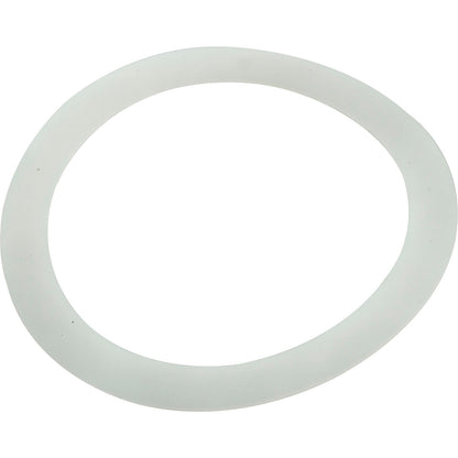 Pentair Wshr Polyeth 2 3/8"x3" Washer-Polyethy 3/8" - 195004Z
