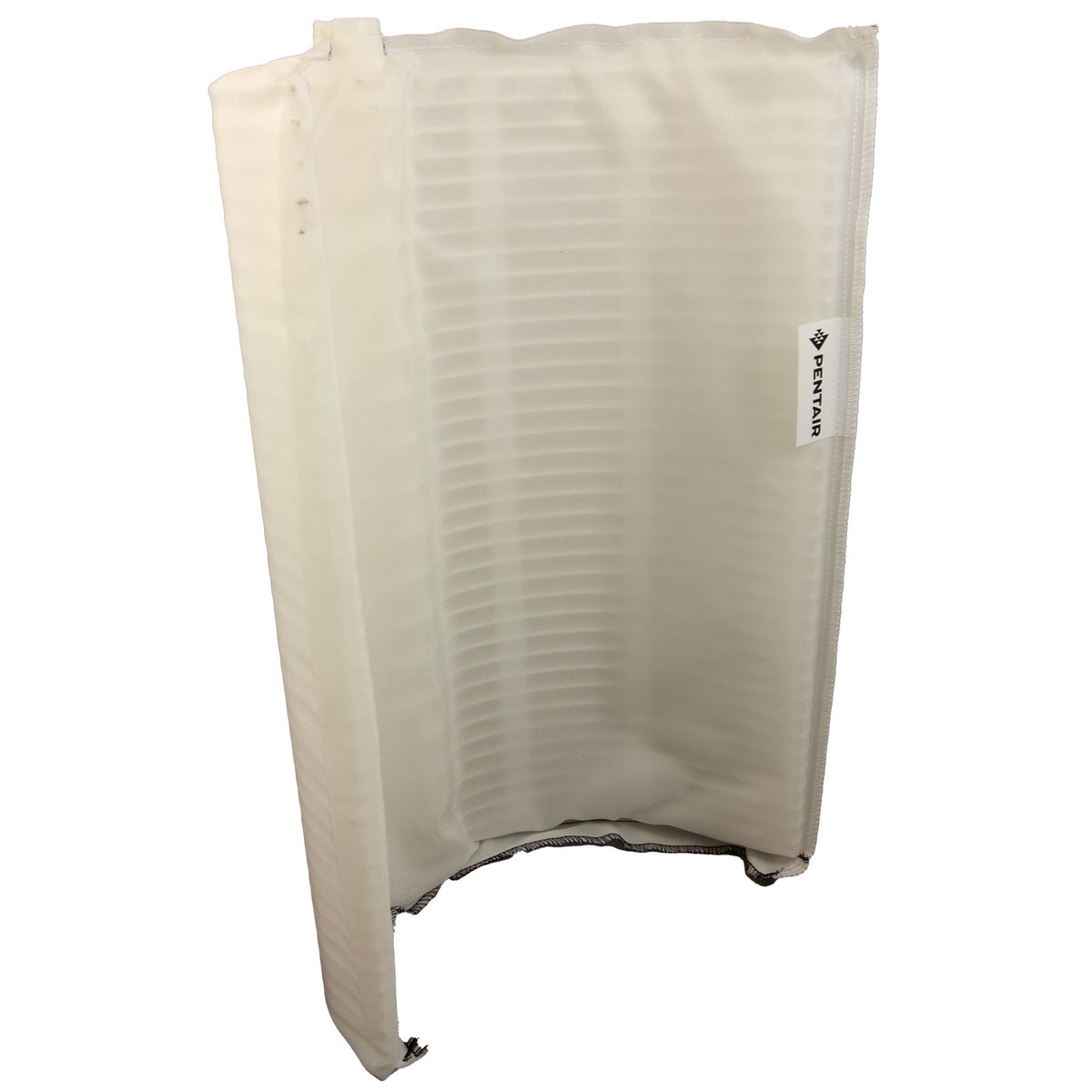 Pentair Water Pool and Spa Inc 18" 36SQF DE Large Grid Assembly 7/PK - 59001800Z