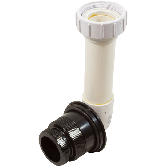 Pentair Outlet Assembly - 23911-0102Z