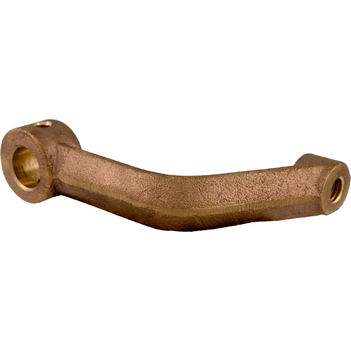Pentair Water Pool and Spa Inc Handle Extension Brs Sm & Smbw - 070971Z