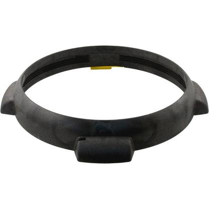Waterway Filter Locknut Assembly0 - 550-7500
