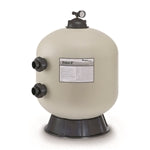 Pentair Triton II TR60 Sand Pool Filter EC-140264