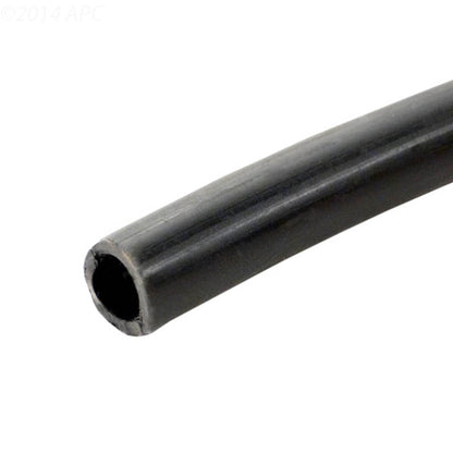Pentair Tube 1/4 ID X 3/8 OD - 150034Z