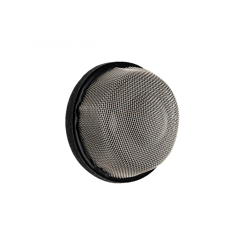 Pentair Water Pool and Spa Inc Air Relief Strainer 3/8" Triton II - 150035Z