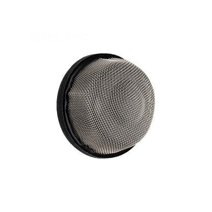 Pentair Water Pool and Spa Inc Air Relief Strainer 3/8" Triton II - 150035Z