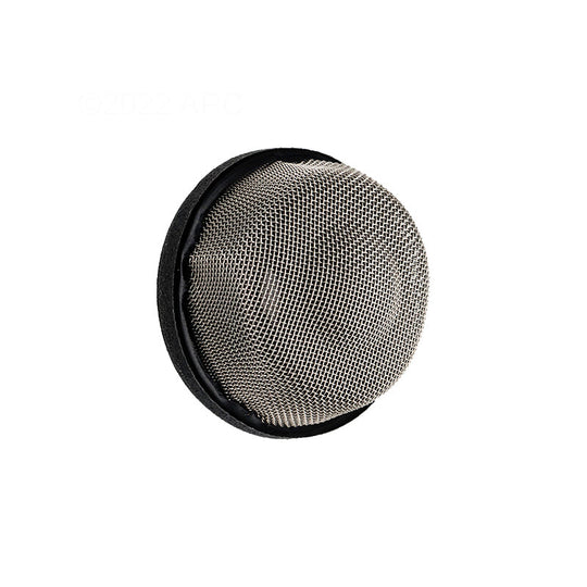 Pentair Water Pool and Spa Inc Air Relief Strainer 3/8" Triton II - 150035Z