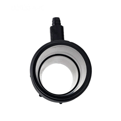 Pentair Adapter With Chlorinator Conn. (2 Required) - 150046