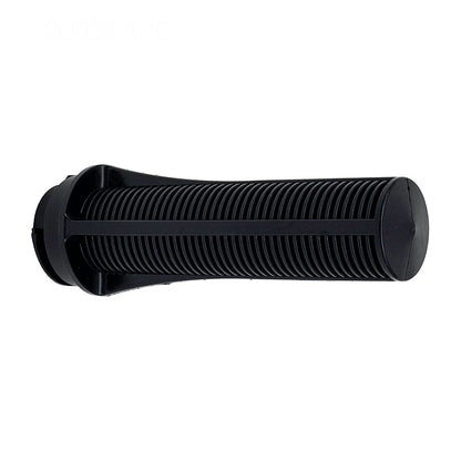 IPS Weld-All Clear Medium Body PVC Cement, Quart - 15008
