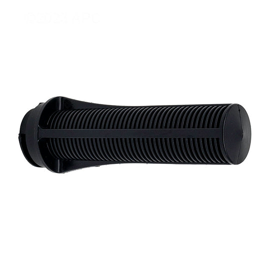 IPS Weld-All Clear Medium Body PVC Cement, Quart - 15008