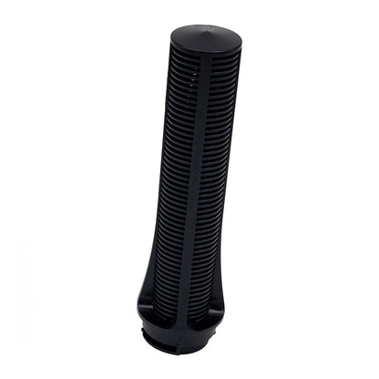 Pentair Water Pool and Spa Inc X-Long Lateral Meteor/ Sd/ Cfii/ Ta/ - 150085Z