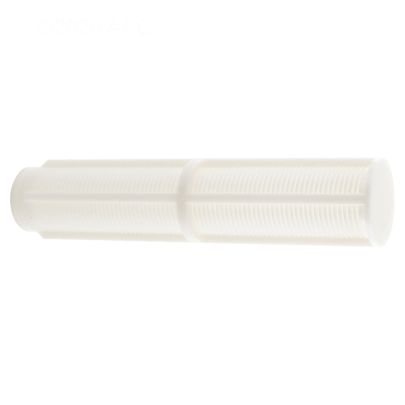 Pentair TR100/TA100D Sand Filter Lateral - 152202Z
