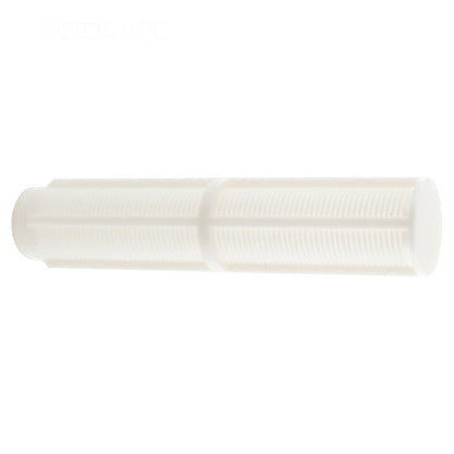 Pentair TR100/TA100D Sand Filter Lateral - 152202Z
