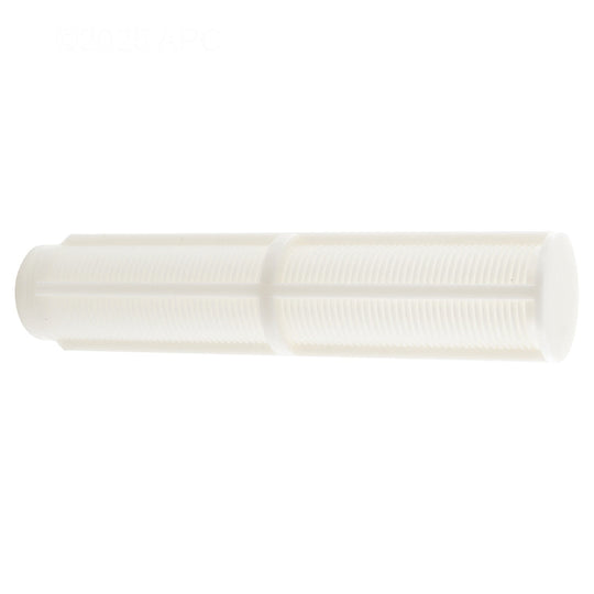 Pentair TR100/TA100D Sand Filter Lateral - 152202Z